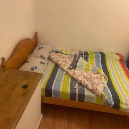 לונדון Arbnb Comfy Sleep Guest House Self Catering Private Bedrooms 60 Pound Per Night Per Person מראה חיצוני תמונה