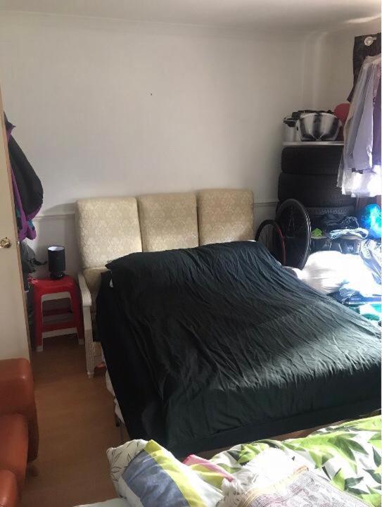 לונדון Arbnb Comfy Sleep Guest House Self Catering Private Bedrooms 60 Pound Per Night Per Person מראה חיצוני תמונה